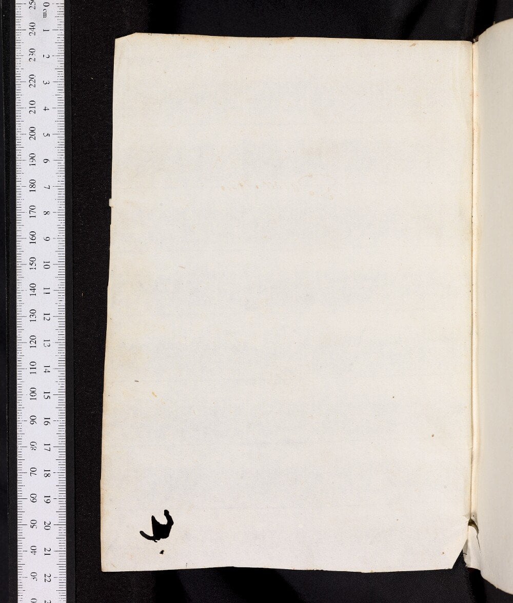 Platonic Theology, Theological Treatises, and Homilies