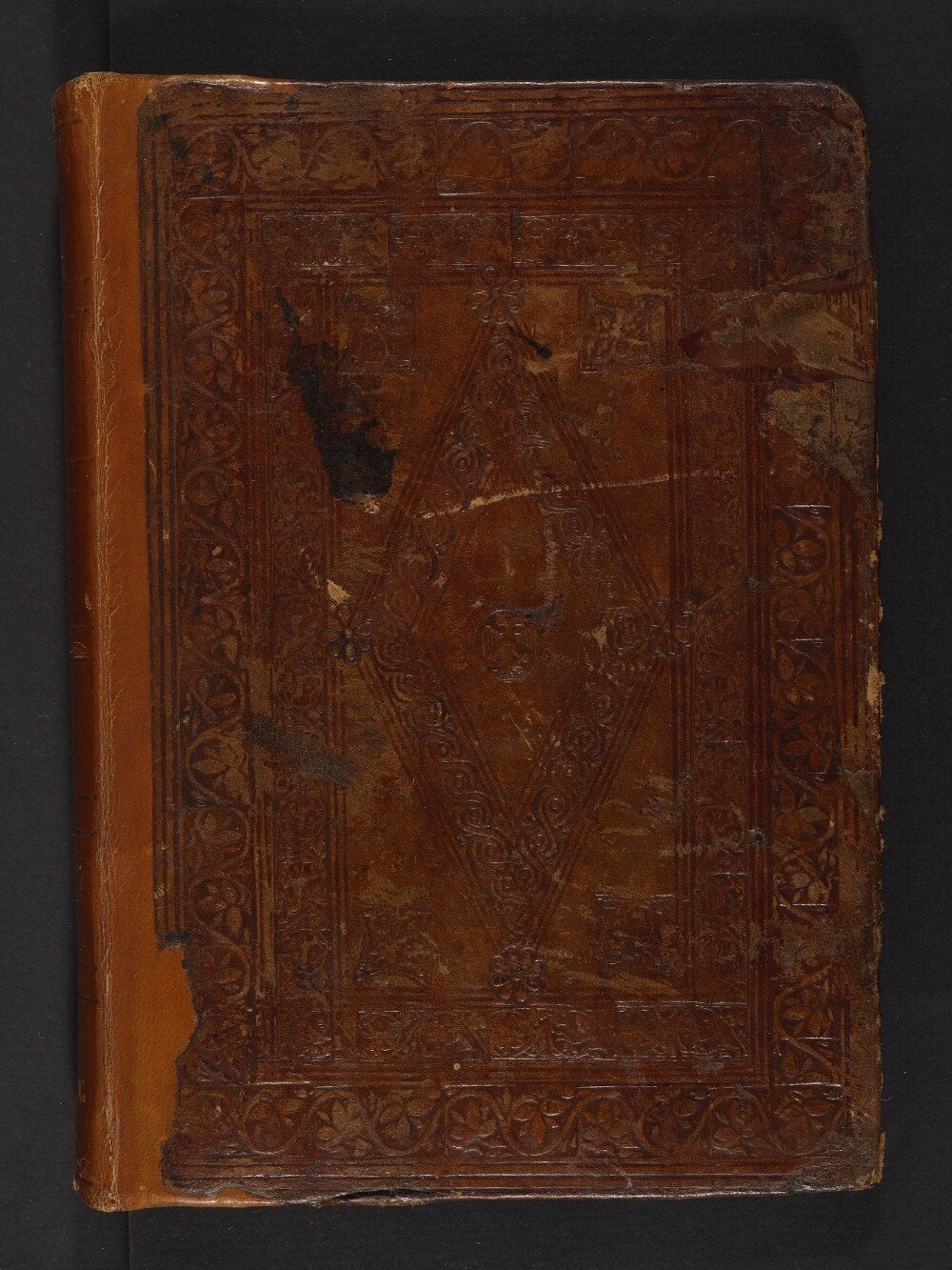 The Histories of Herodotus and Works of Plutarch and Gemistus Plethon