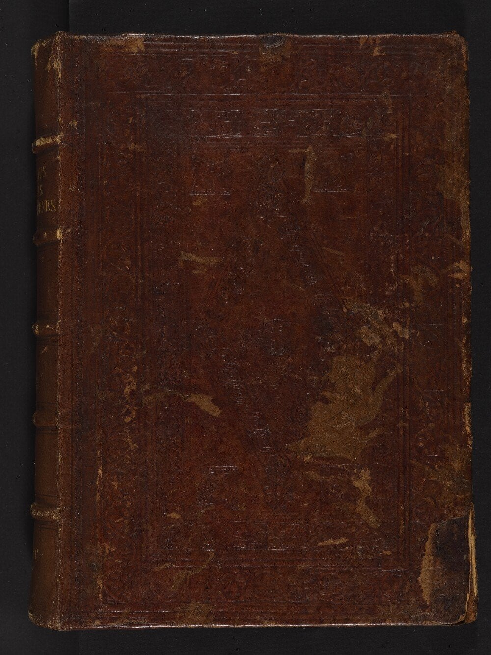 Funeral Oration of Demosthenes and Works by Lysias and Synesius