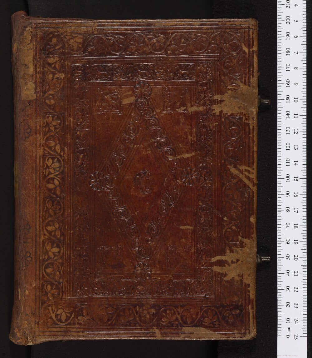 Plutus and Clouds with Commentaries