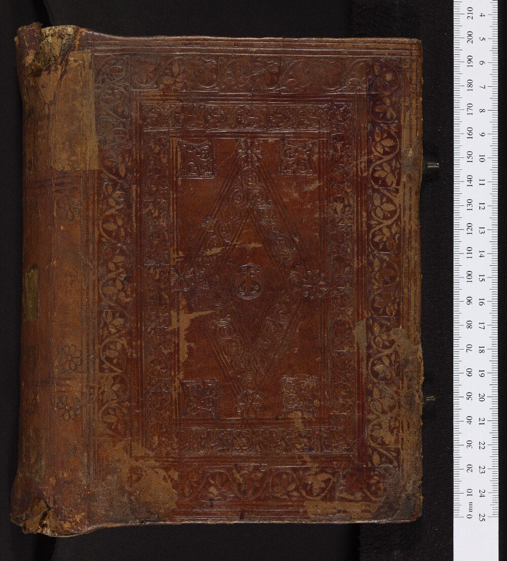 Musical Treatises of Euclid, Aristoxenus, Porphyry, and Nicomachus