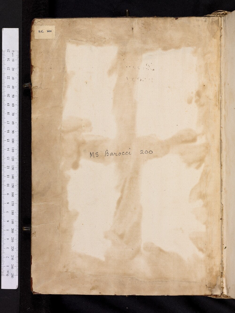 The Histories and Parallel Lives