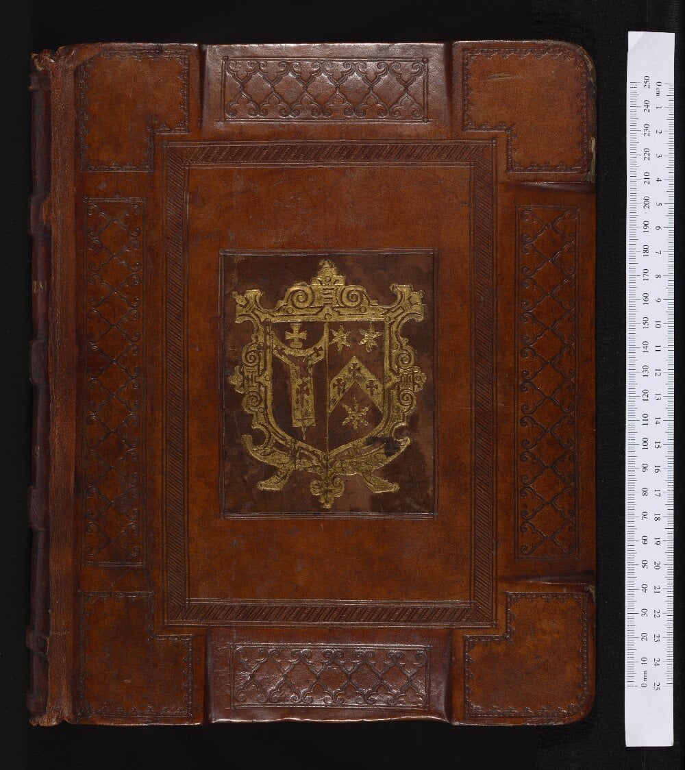 Acts of the Apostles