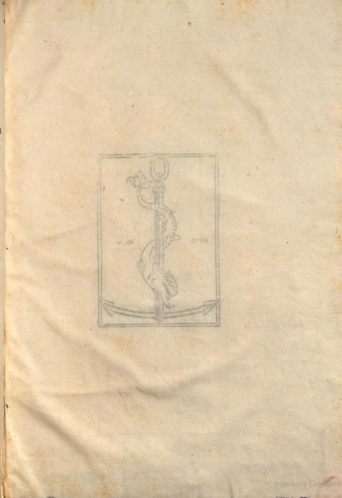 Commentary on Aristotle's Three Books On the Soul