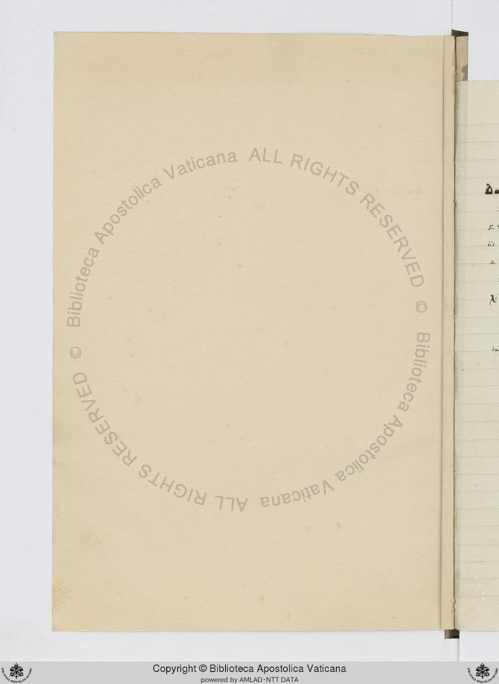 Commentary on Aristotle's Physics, On the Divine Names, and Ecclesiastical History