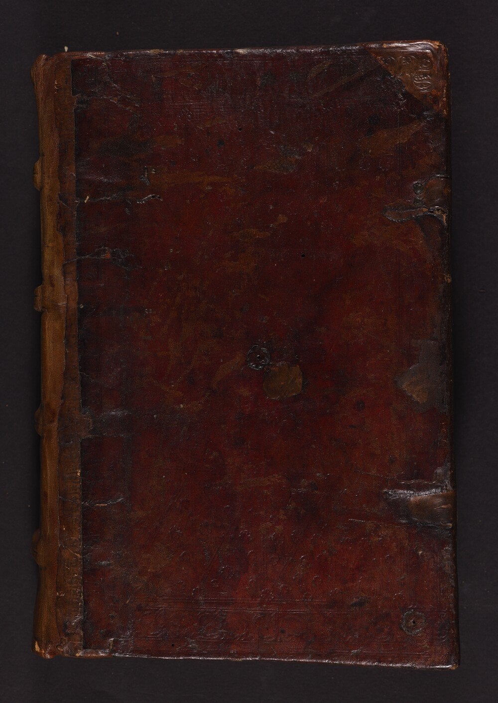 Commentary on Aristotle's Physics