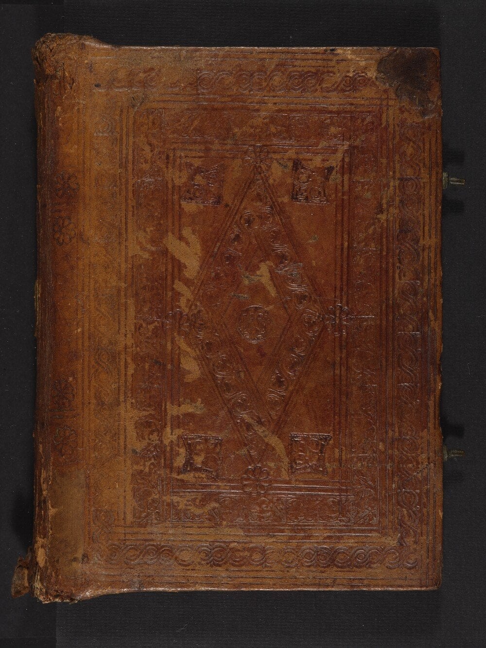 Epitome of Logic and Physics