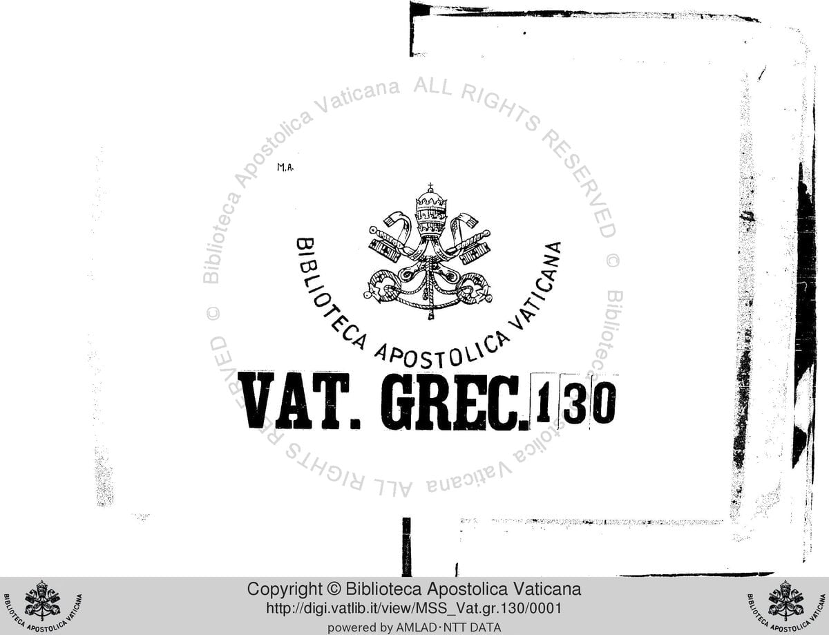 Collected Works of Xenophon