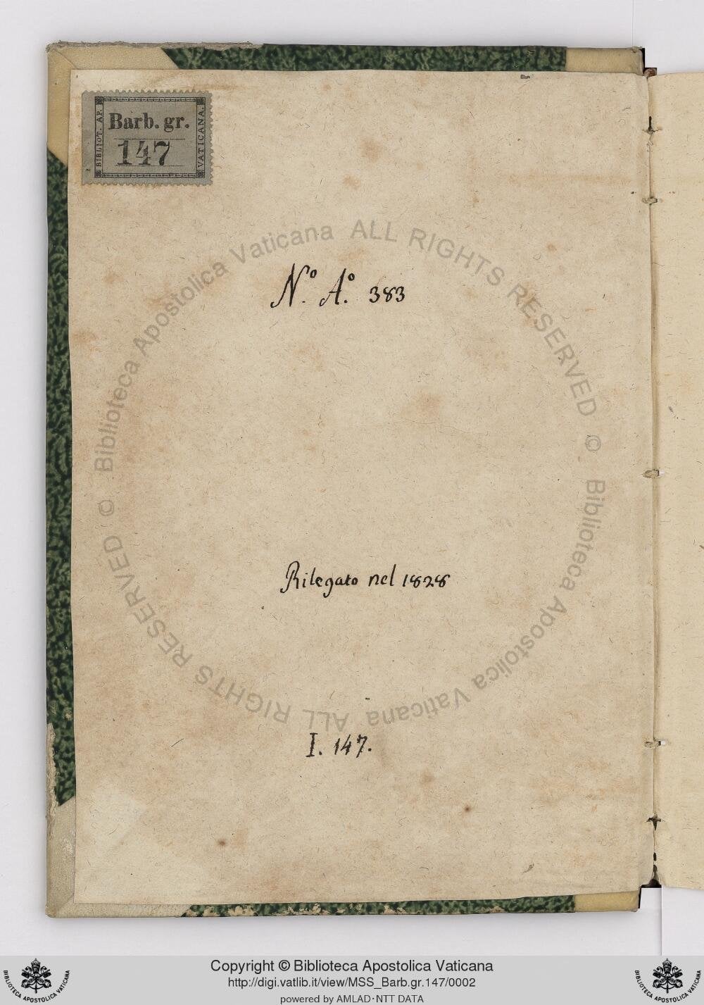 Problemata (Problems)