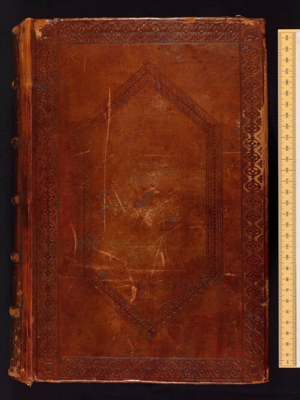 Twenty-four Dialogues of Plato