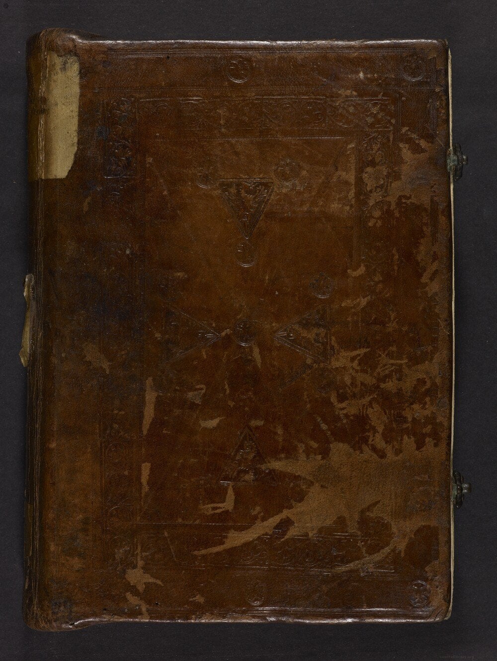 Commentary on Plato's Alcibiades