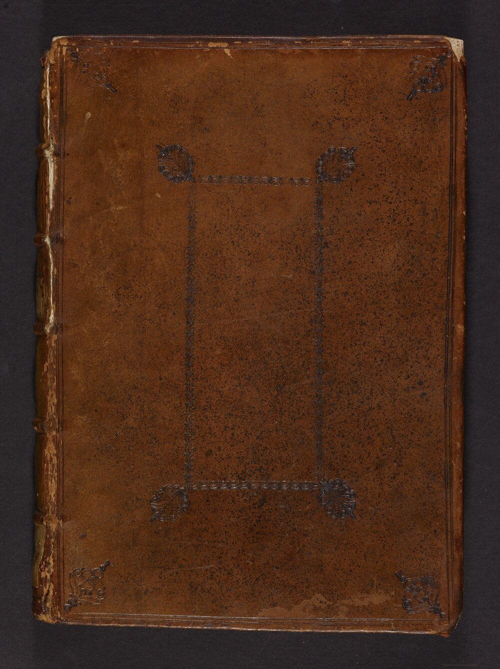 Hecuba, Orestes, and The Phoenician Women