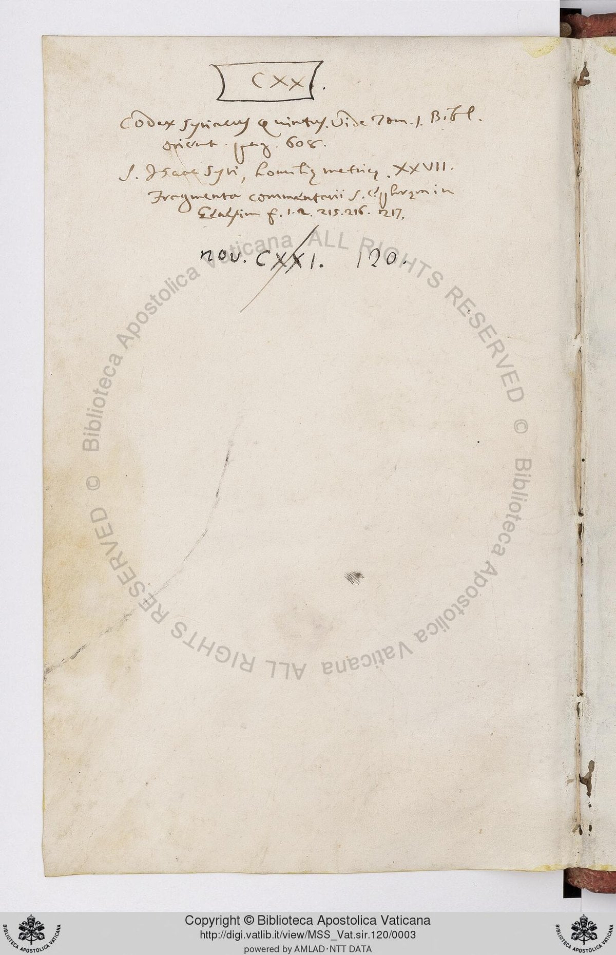 Selected Discourses and Commentary on the Psalms