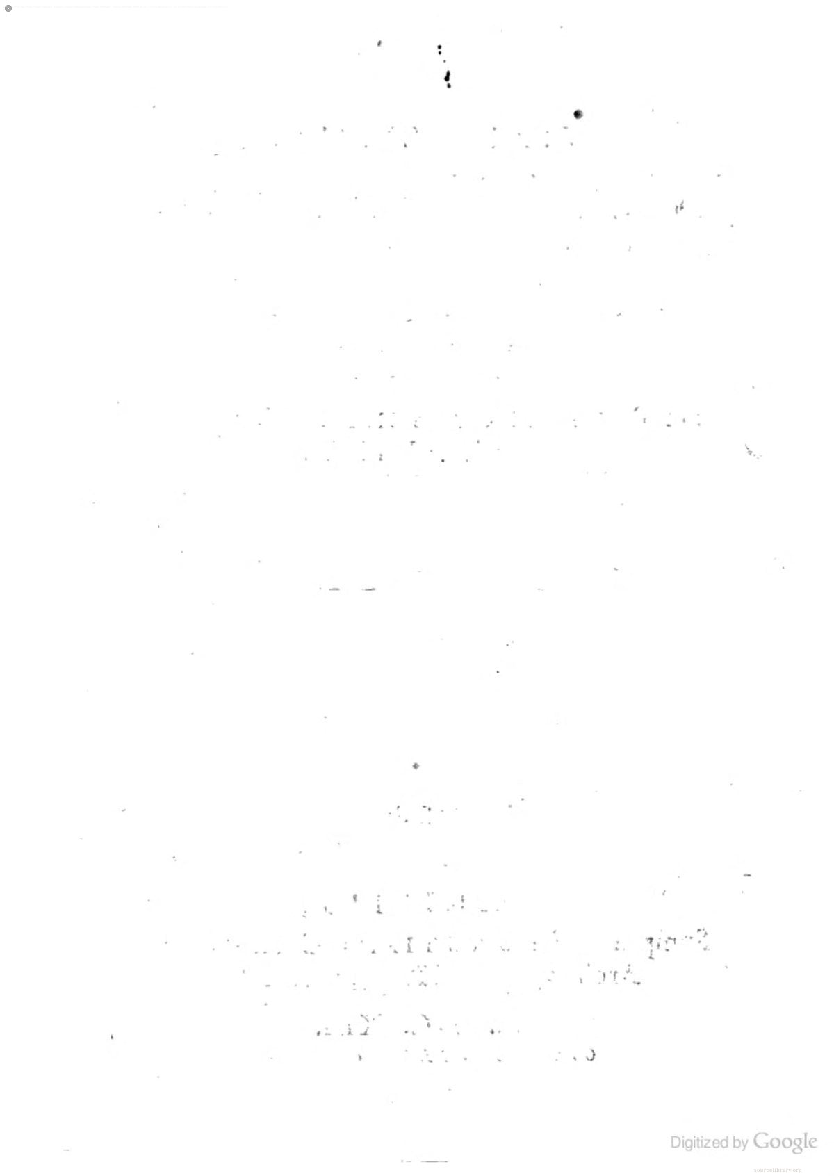 The Life of Nicolas-Claude Fabri de Peiresc