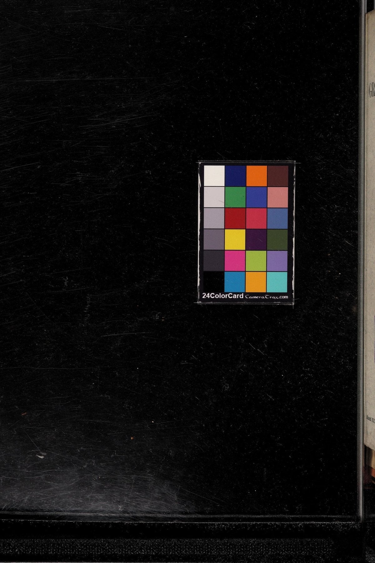 Greek Magical Papyri and the Community and Thanksgiving Prayer in the First Epistle of Clement