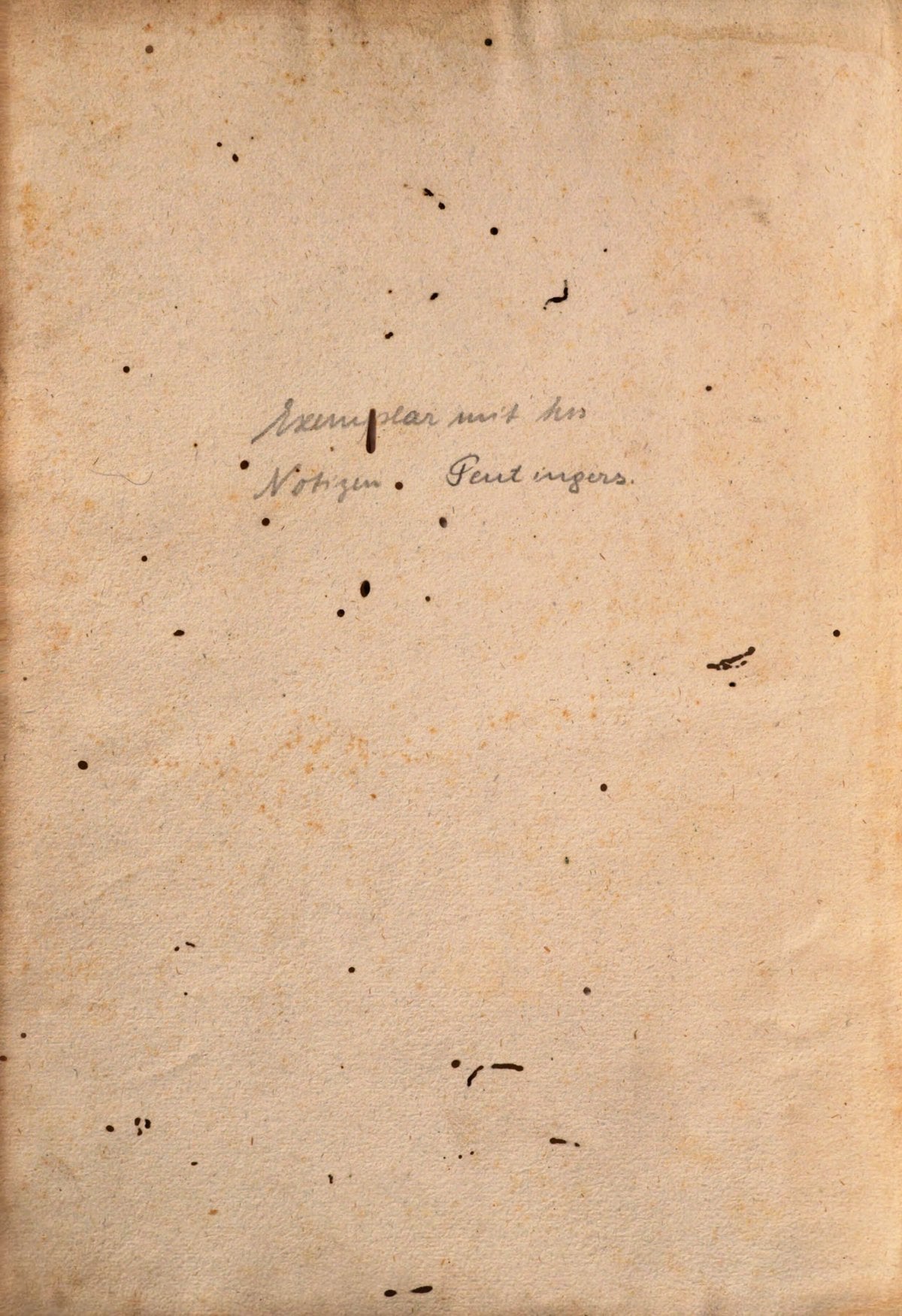 Four Books Against the Calumniator of Plato