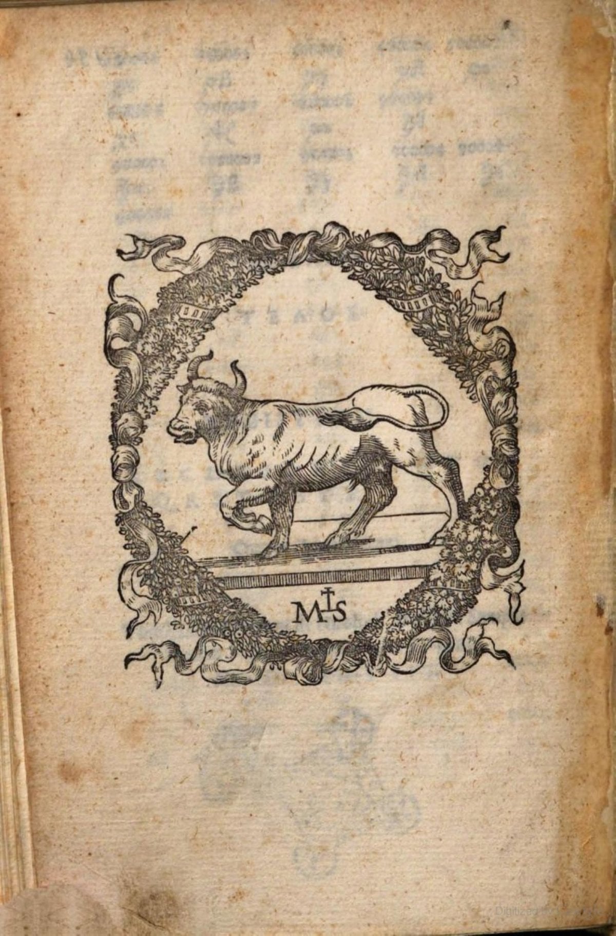 Erotemata (Questions)