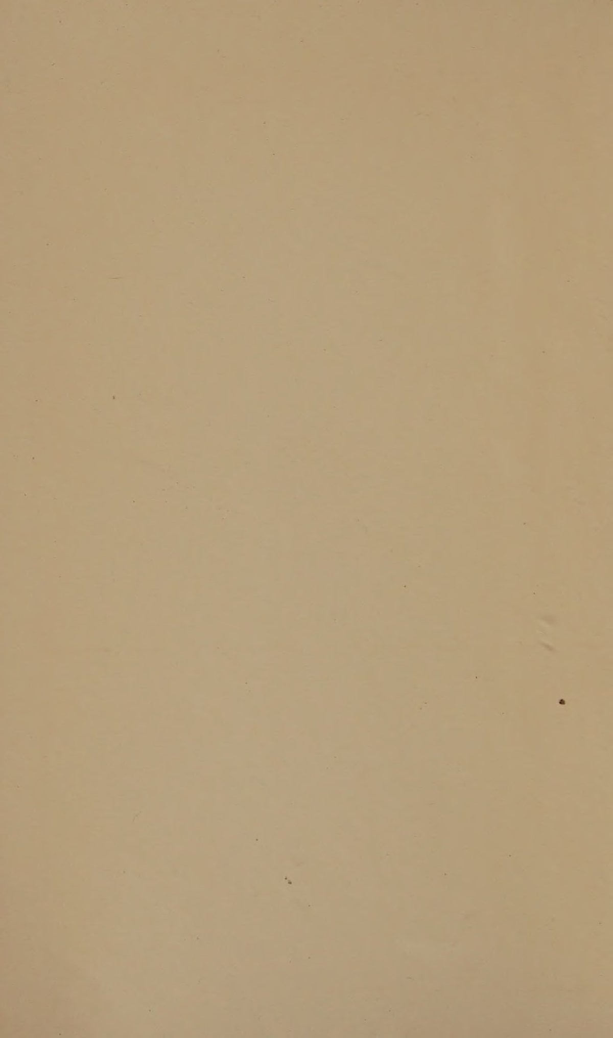 Claudian: Complete Works, Vol. 1 (Loeb)