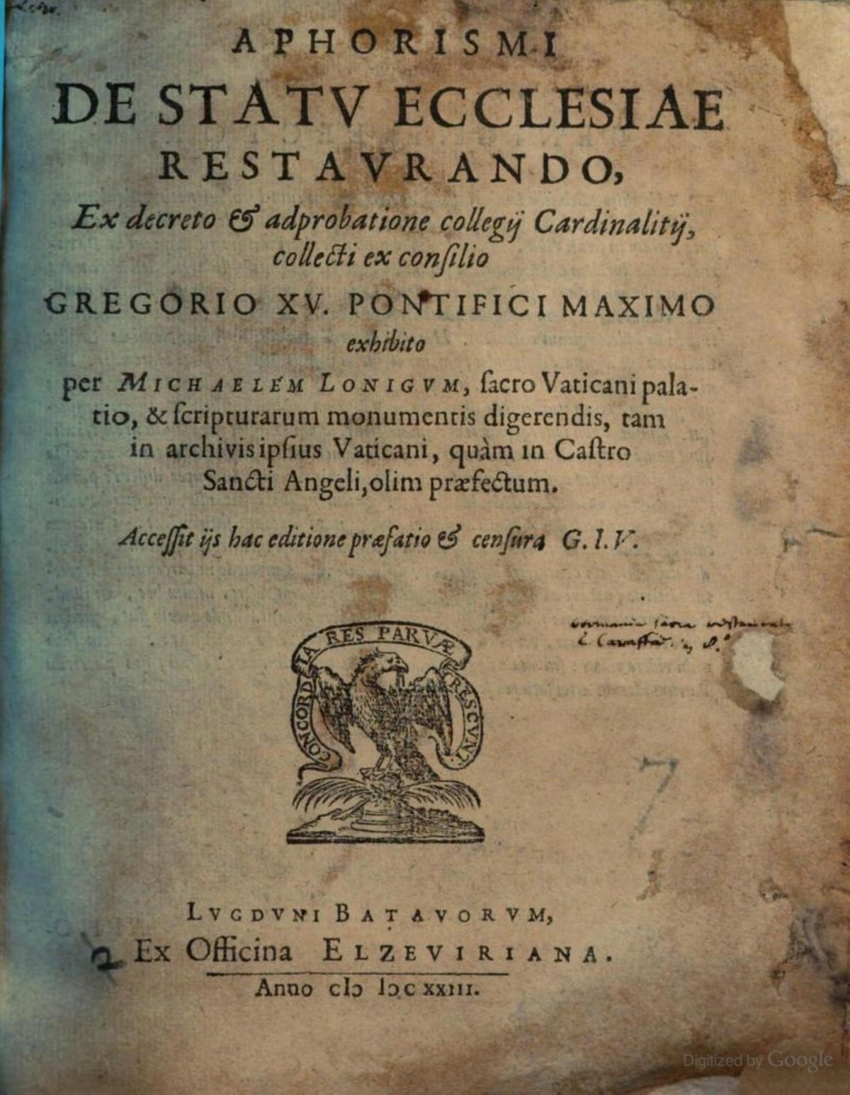 Daphnis (Pastoral Romance)