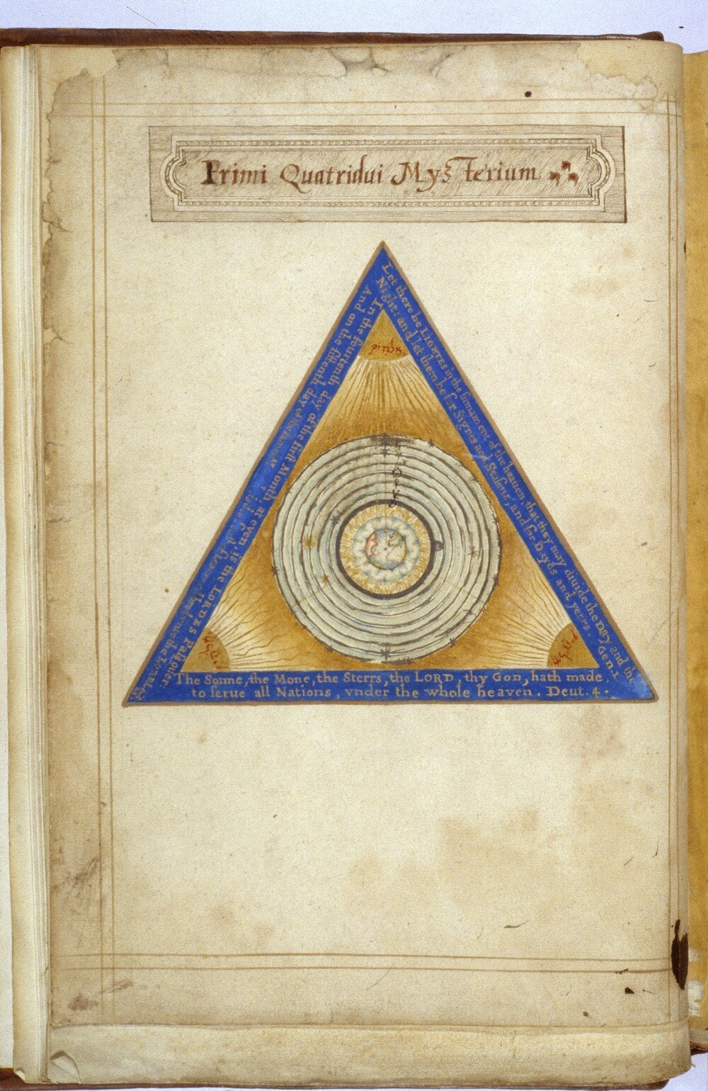 A playne discourse concerning the needfull Reformation of the Vulgar Kalender