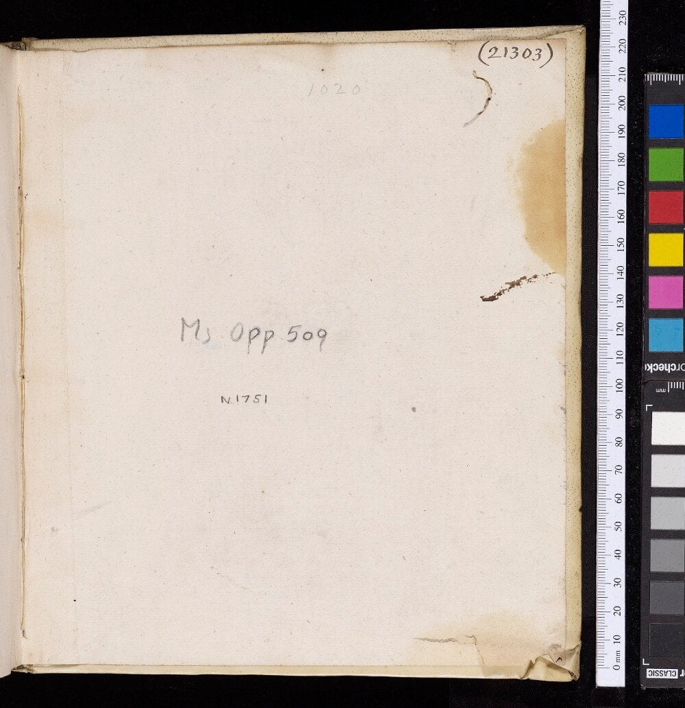 Commentary on the Zohar of Genesis