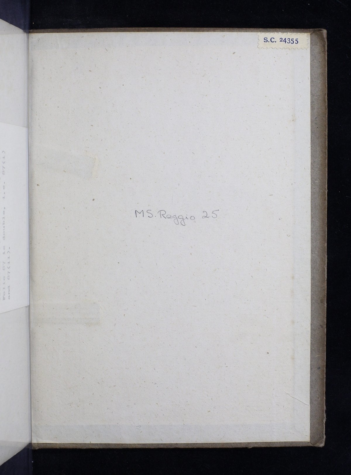 Collected Kabbalistic Works of Abraham Abulafia