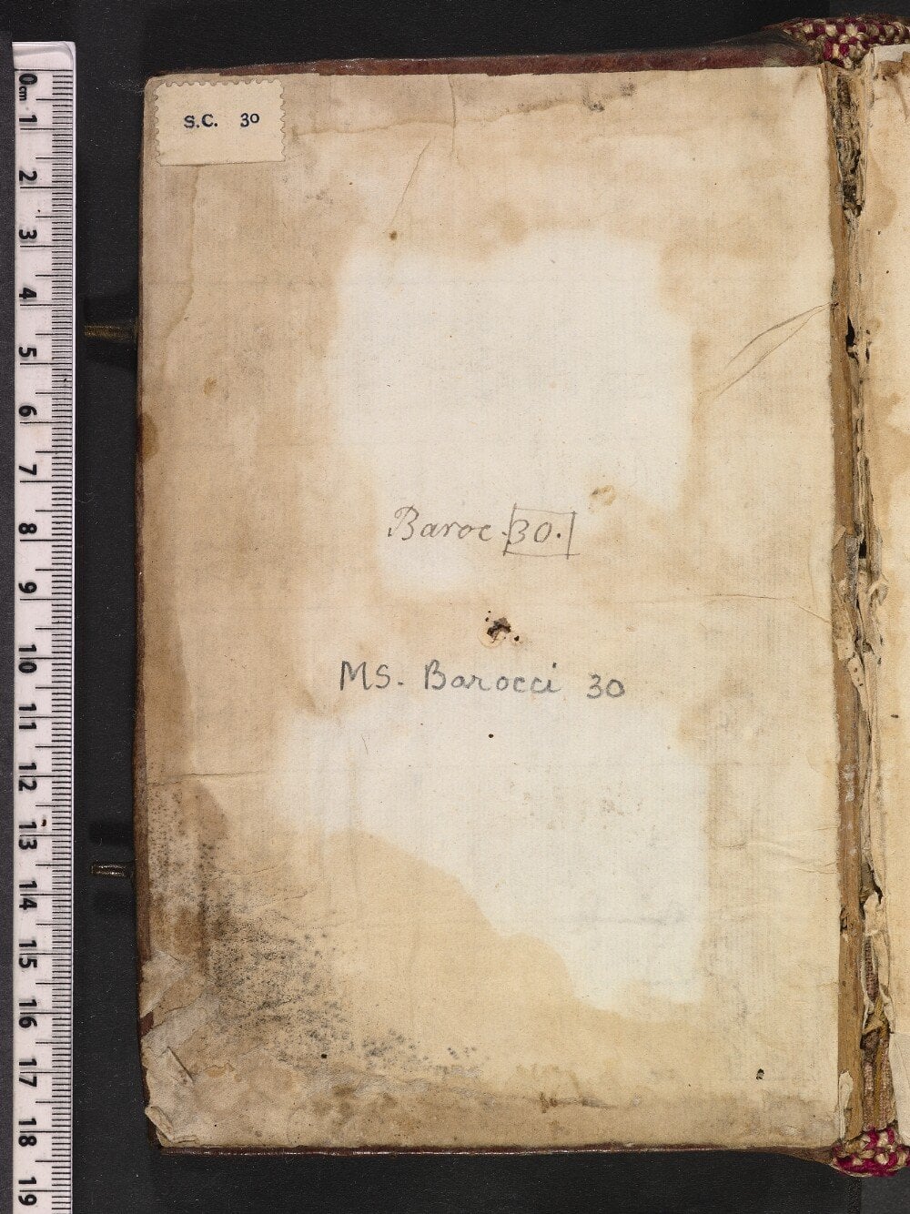 Commentary on Porphyry's Introduction and Philosophical Texts