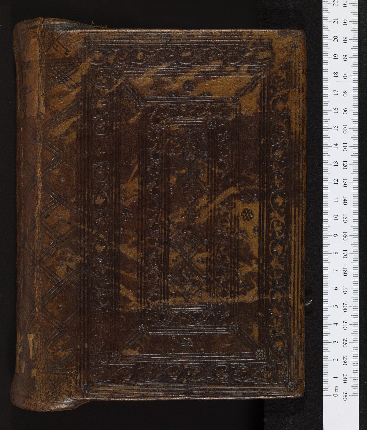 Works and Days and Theogony with Scholia