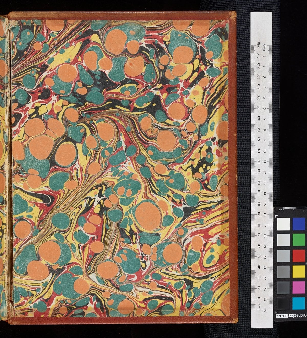 Middle Commentary on Aristotle's Physics and Sophistical Refutations