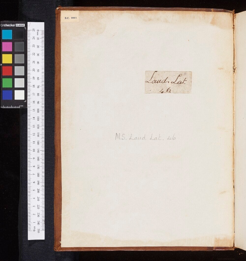 Collected Works on Theology and Mysticism