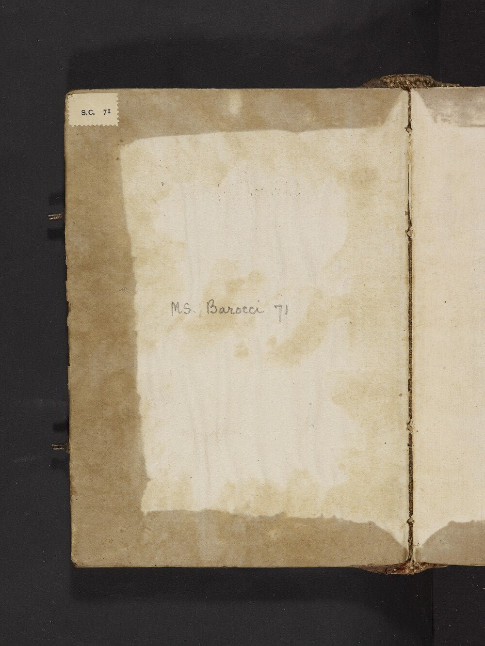 Compendium of the Art of Logic