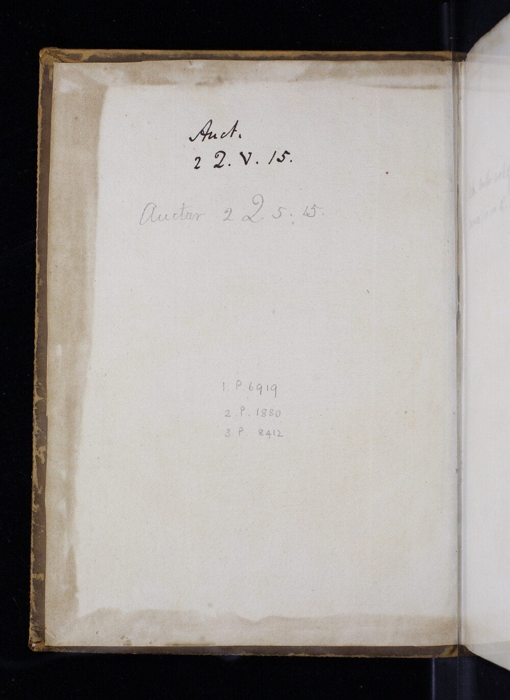 Introduction to Astronomy and Prognostication