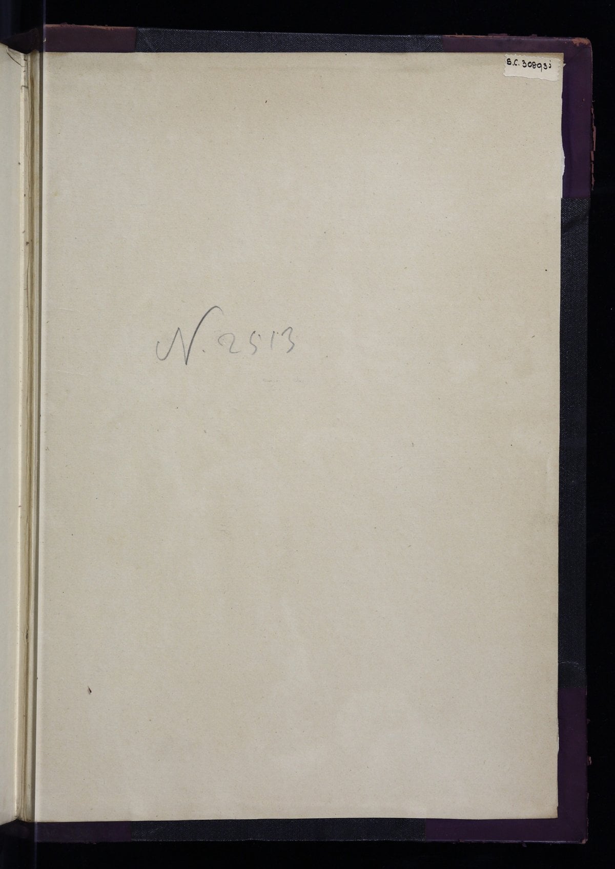 The Book of Splendor: Exodus