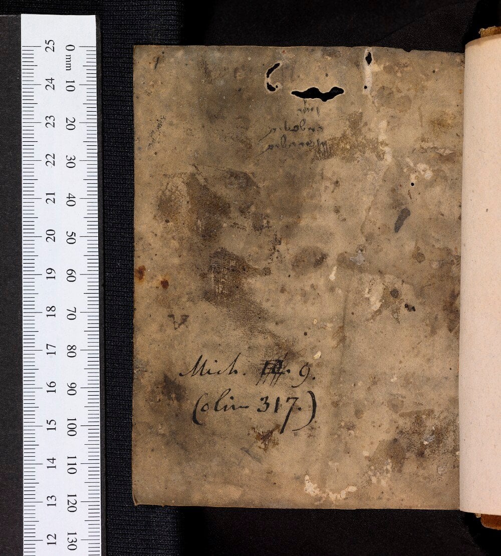 Book of Creation and Jewish Mystical Texts