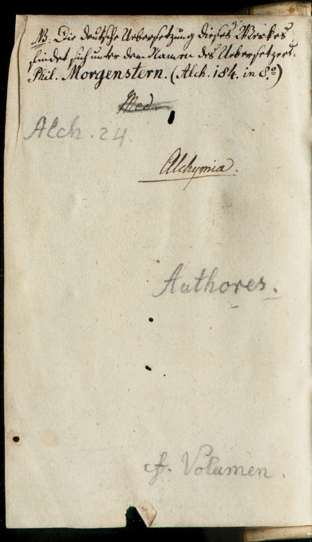 The Gold-Making Art, or the Assembly of the Philosophers