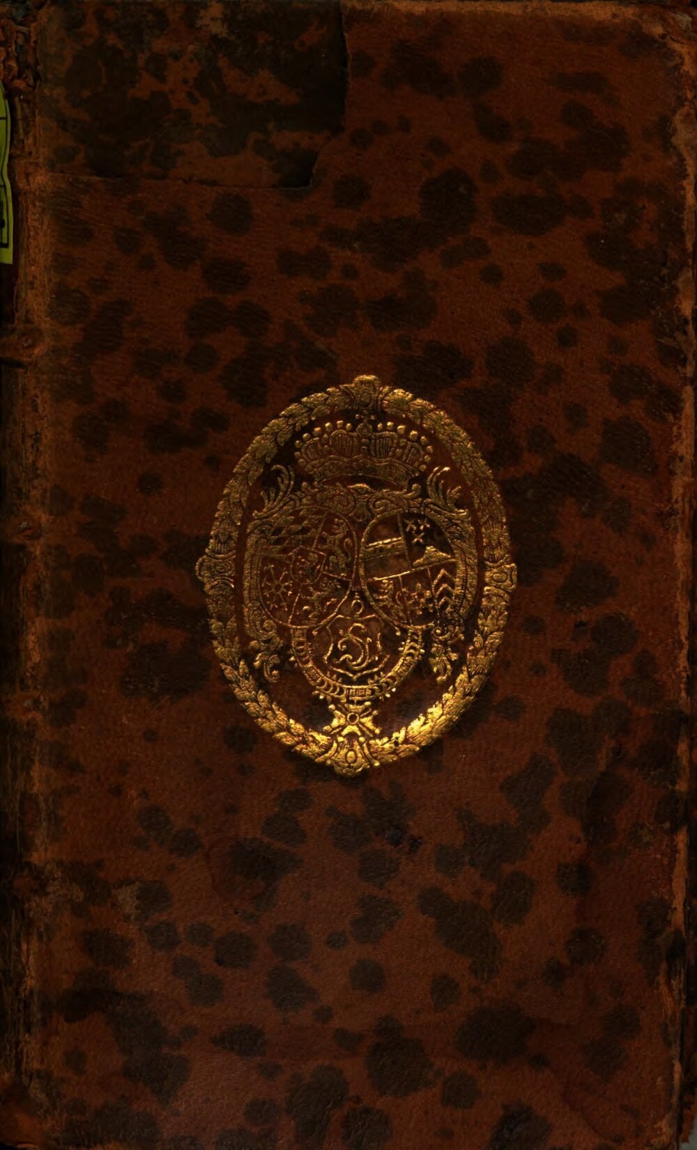 Memoirs for a History of Illustrious Men in the Republic of Letters