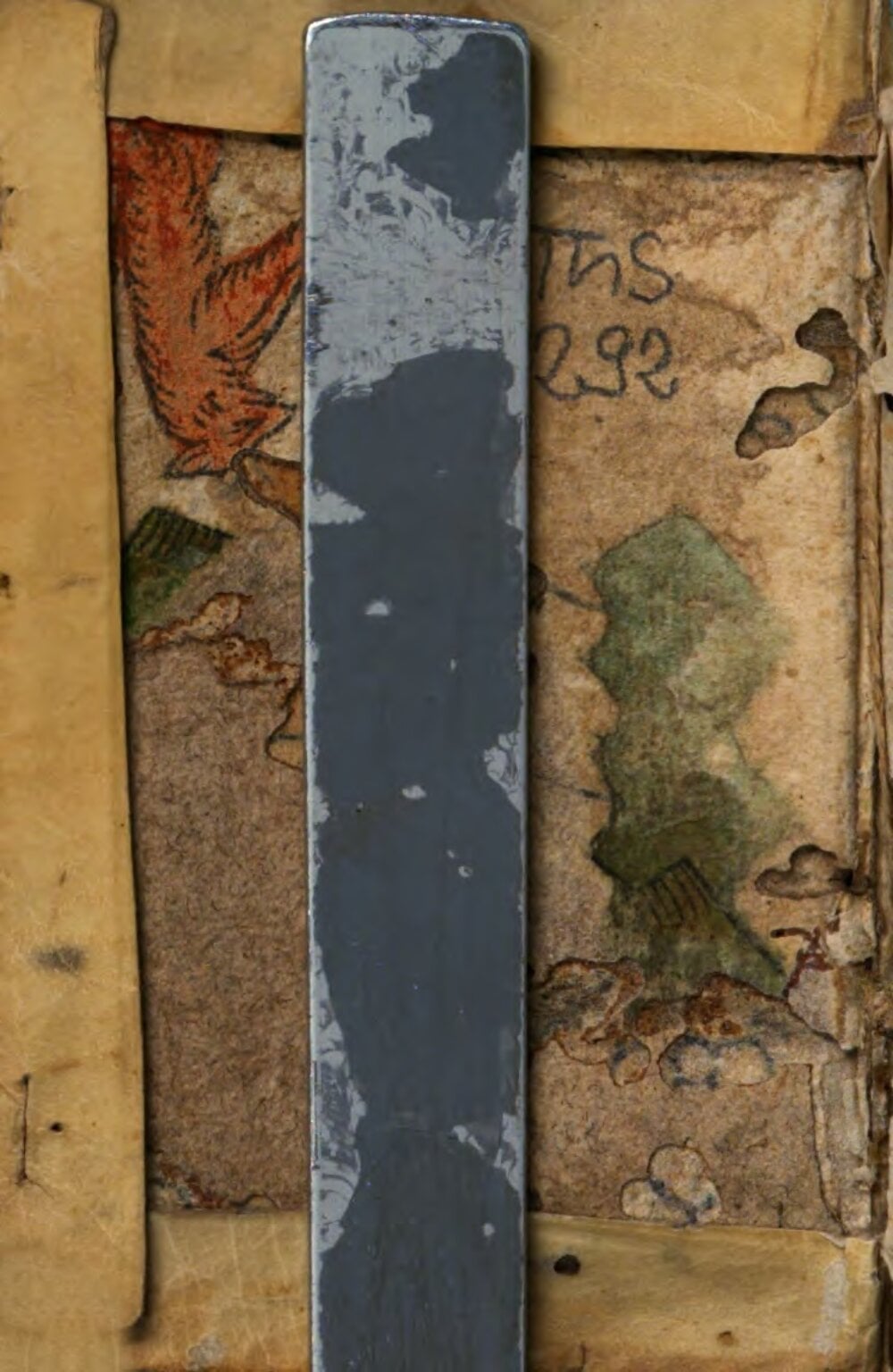 The Augsburg Confession