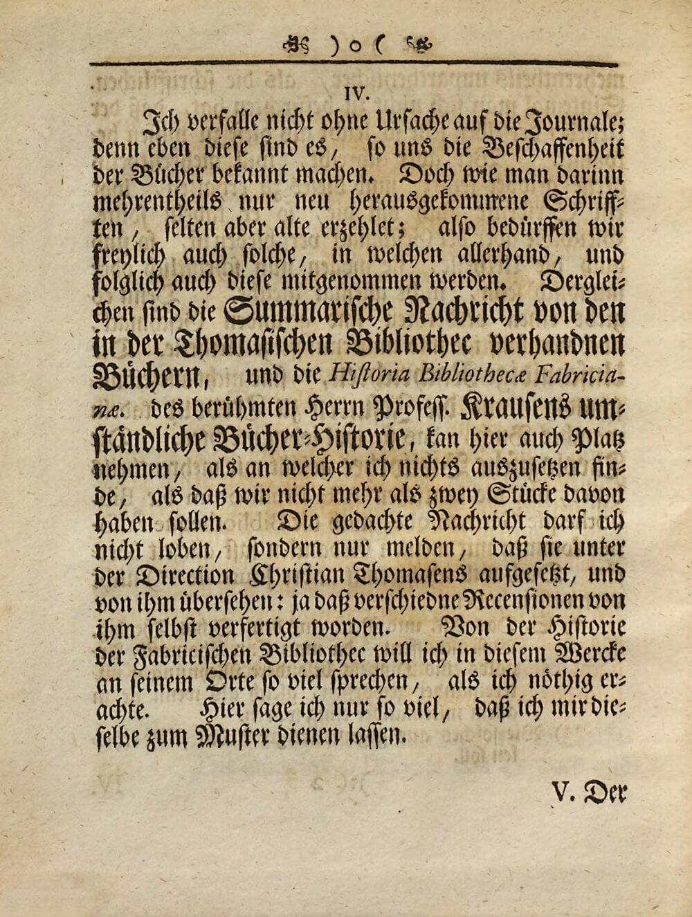 A Brief Account of the Books and Authors in the Stoll Library, Volume 1