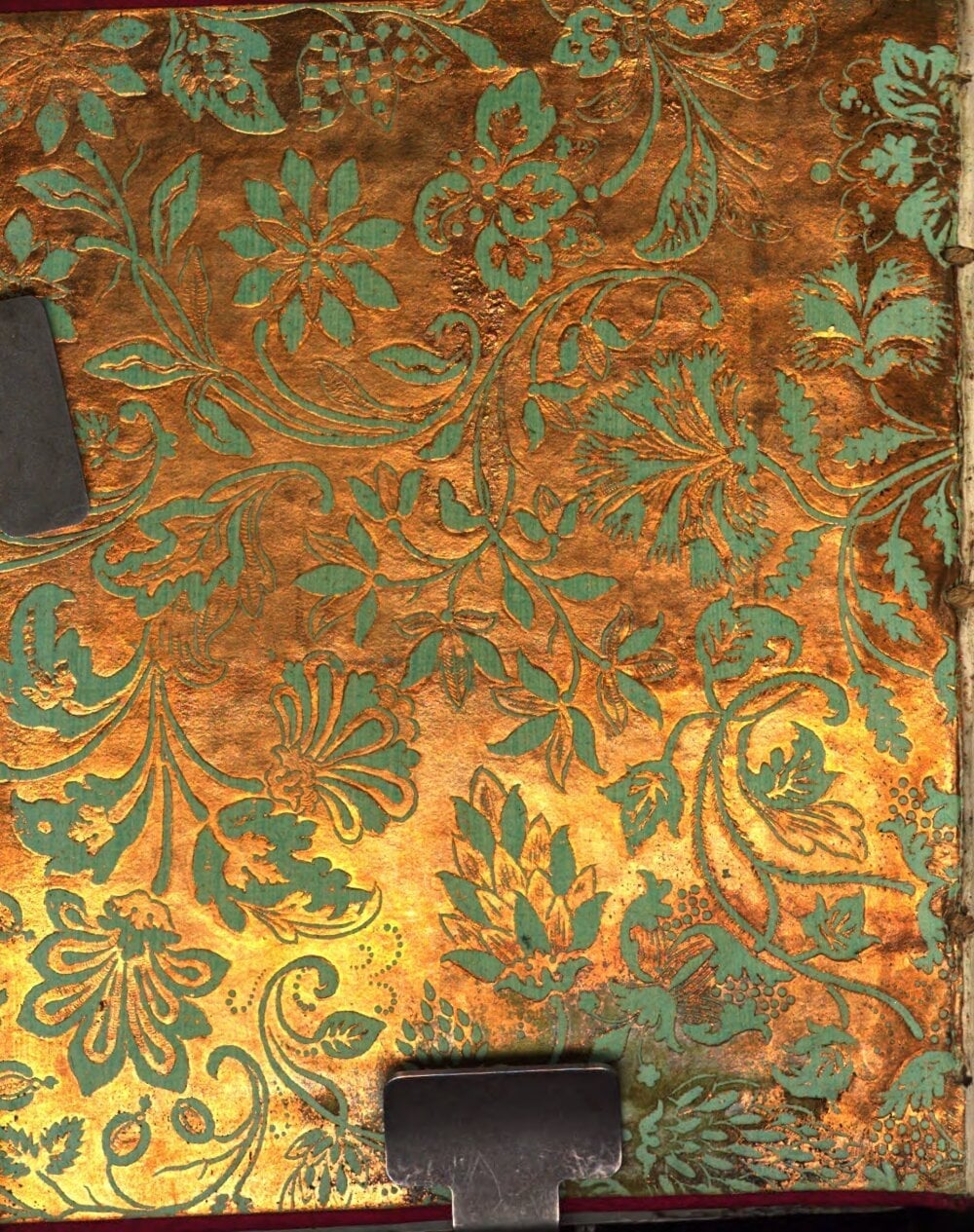 Theses on Universal Philosophy and the Mysteries of the Magnet