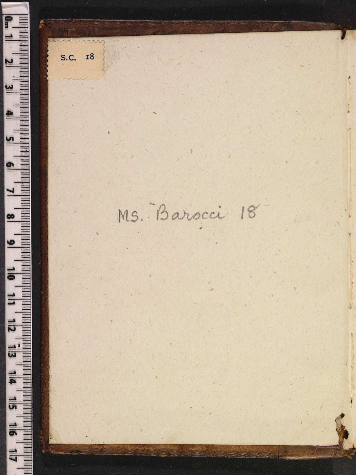 Commentary on the Four Gospels