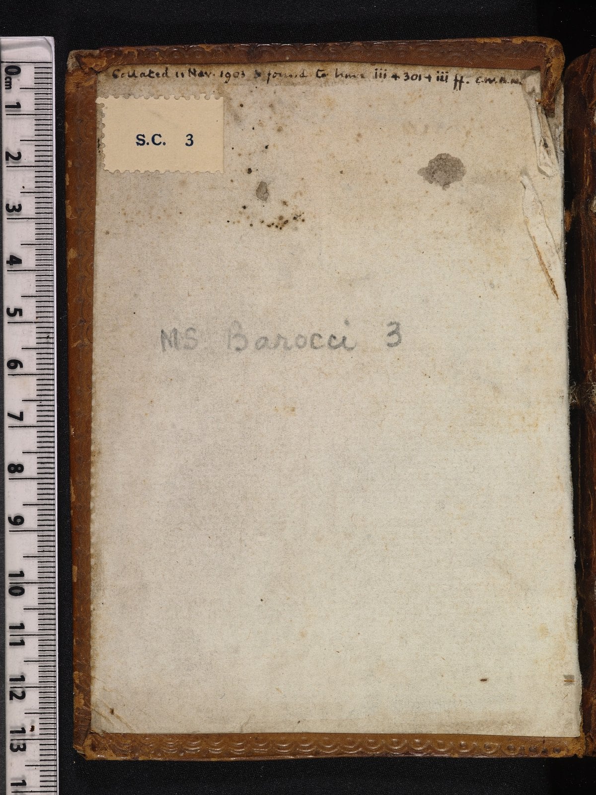 Commentary on the Psalms