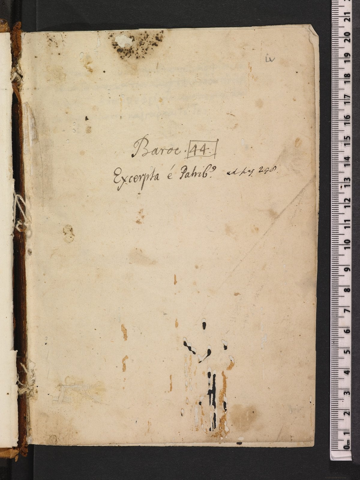 Byzantine Didactic Poetry and Theological Treatises on Creation