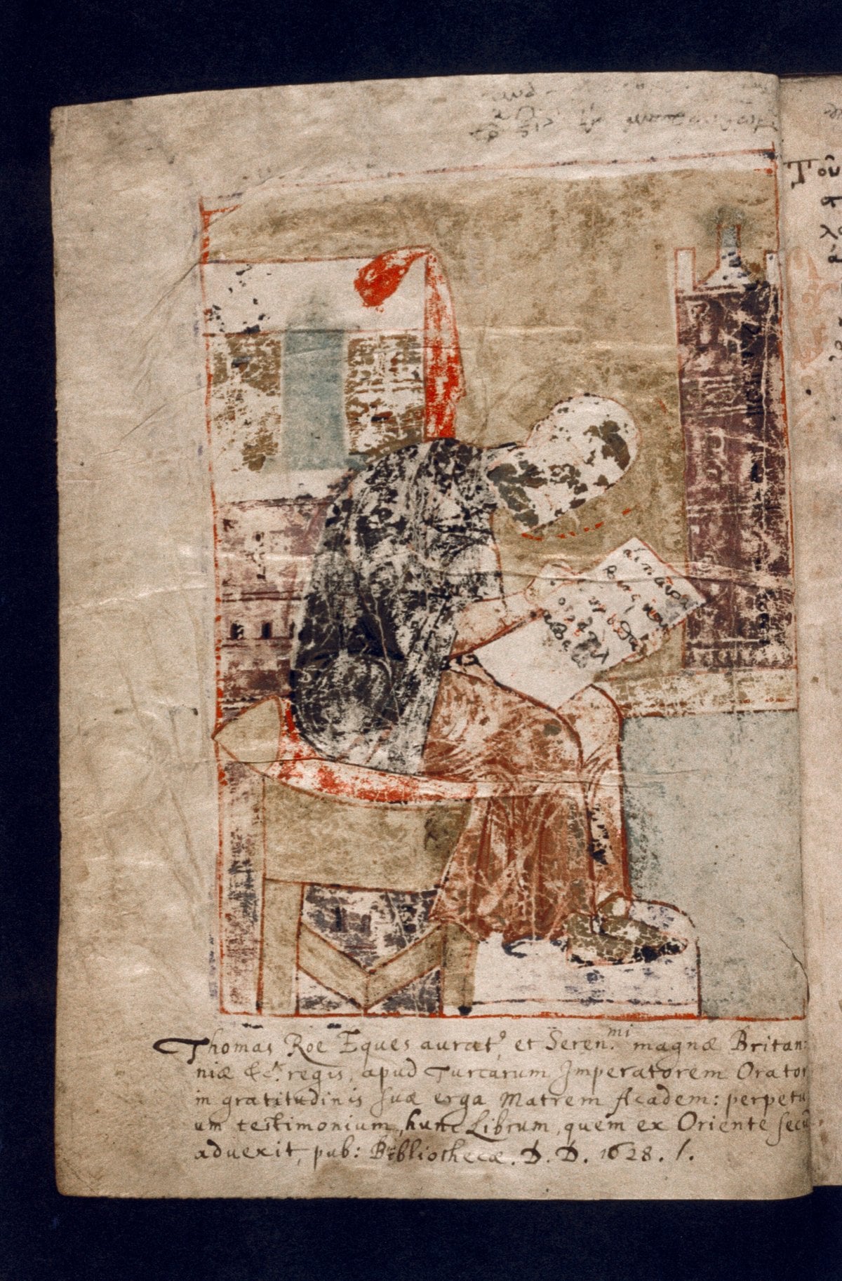 Orations of Gregory of Nazianzus