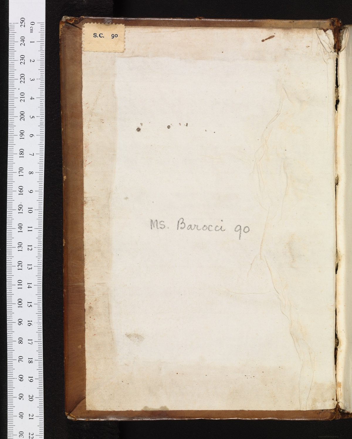 Byzantine Verse Bestiary