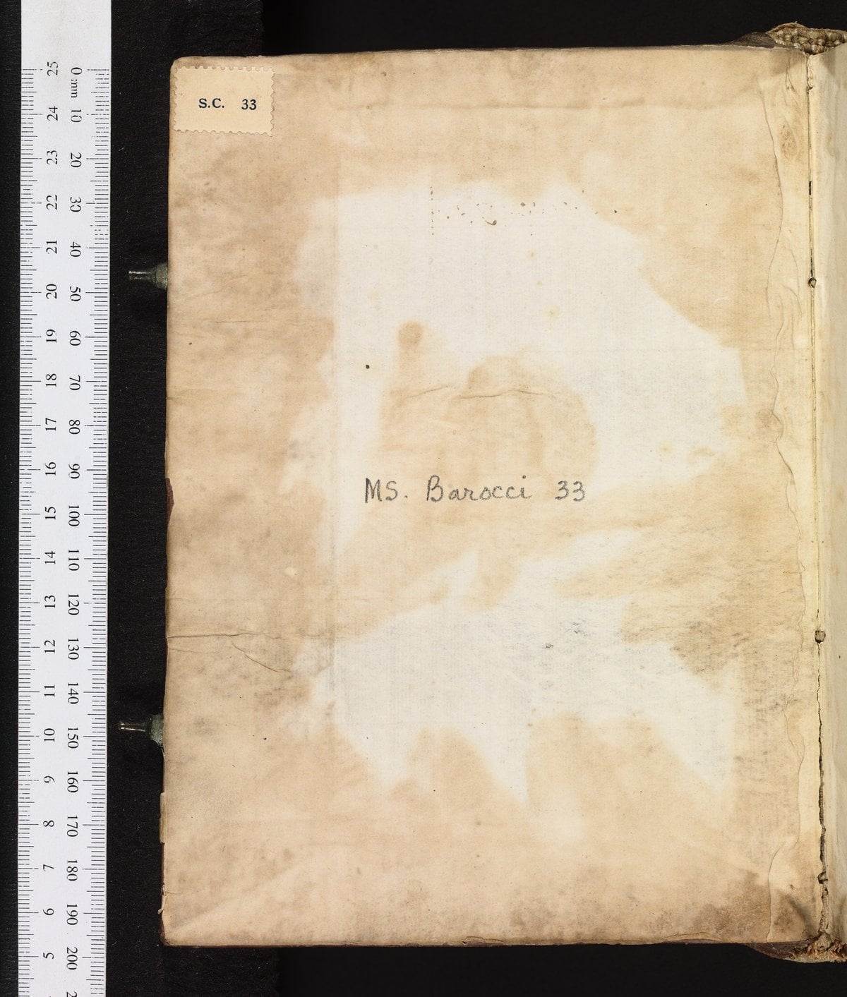 Orations of Gregory of Nazianzus