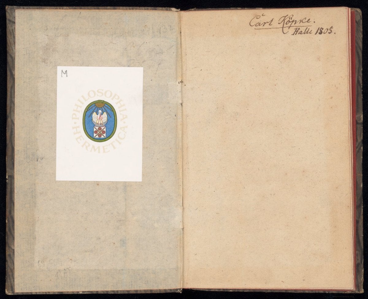 Die uralte Weisheit. Eine kurzgefasste Darstellung der Lehren der Theosophie