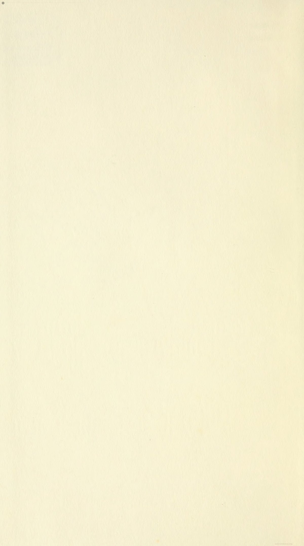 المعلقات السبع (The Seven Suspended Odes — Arabic text with English)