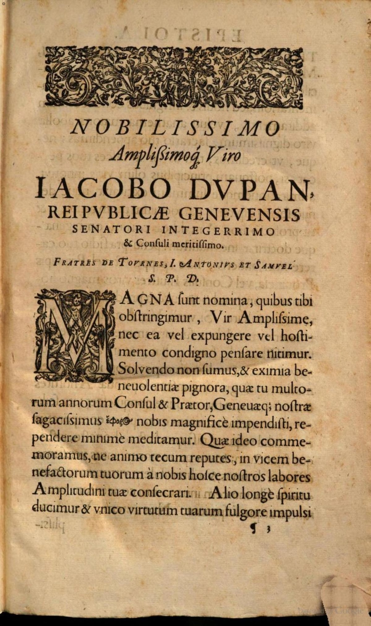 Complete Medical, Chemical, and Surgical Works of Paracelsus