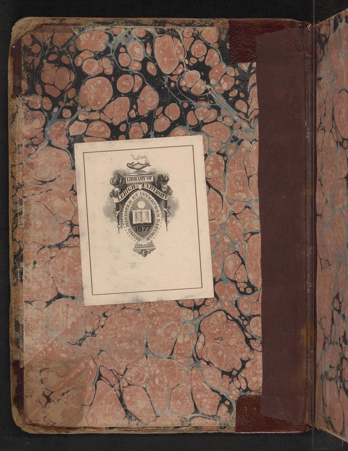 Compendium of Alchemy and Natural Philosophy