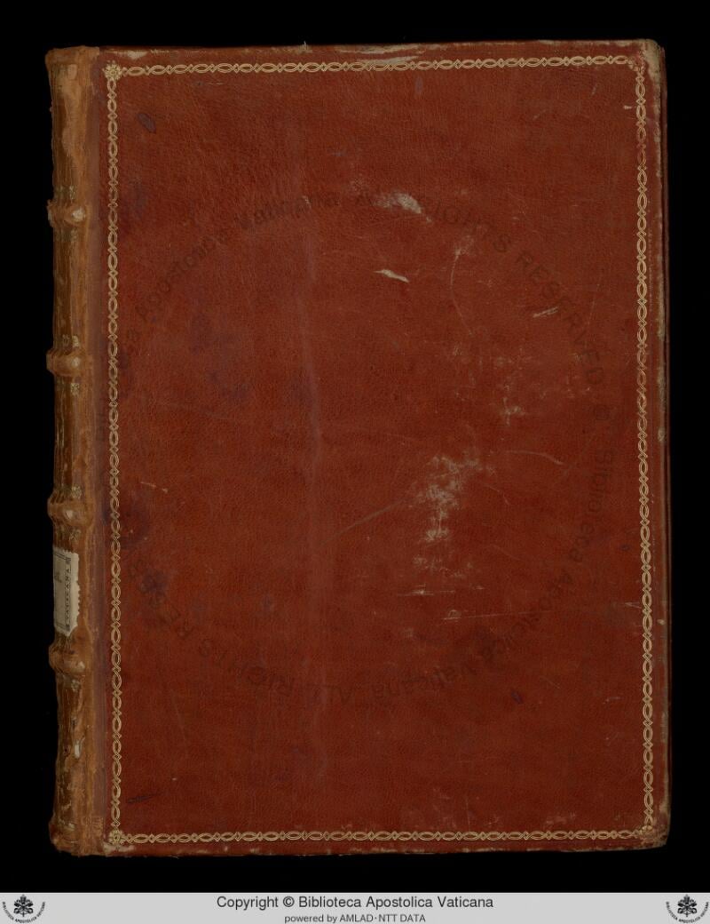 The Battle of Numbers